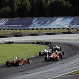 ADAC Formel 4, Red Bull Ring
