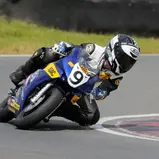 ADAC Mini Bike Cup, Oschersleben