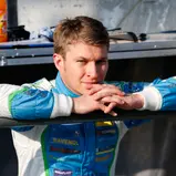 ADAC GT Masters, Hockenheim, Farnbacher Racing, Sebastian Asch