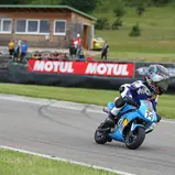 ADAC Mini Bike Cup, ADAC Pocket Bike Cup, 2020, Bopfingen