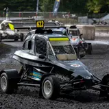 Tim Braumüller, Schlüchtern (4.10.-5.10.)