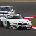 ADAC GT Masters, Nürburgring, Senkyr Motorsport, Jakub Knoll, Lennart Marioneck, Callaway Competition, Andreas Wirth, Daniel Keilwitz