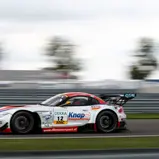 ADAC GT Masters