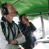 ADAC GT Masters