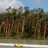 Hockenheim