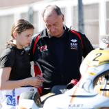 ADAC Kart Masters 2018, Ampfing