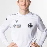 Finn Wiebelhaus