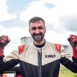 ADAC XC Cup, Oschersleben (22./23.6.2024)