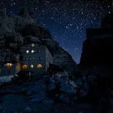 Paganella