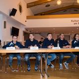 ADAC Stiftung Sport