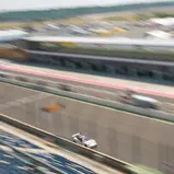 ADAC GT Masters, Lausitzring, Callaway Competition, Andreas Wirth, Daniel Keilwitz