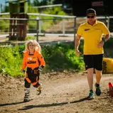 ADAC MX Academy, 2017, Frankenthal