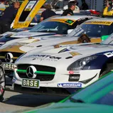 ADAC GT Masters