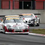 ADAC GT Masters