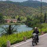 ADAC Moto Classic