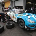 ADAC GT Masters