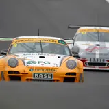 ADAC GT Masters