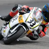 ADAC Mini Bike Cup, ADAC Pocket Bike Cup, 2020, Bopfingen
