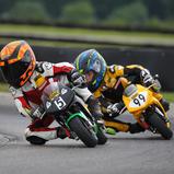 ADAC Mini Bike Cup, ADAC Pocket Bike Cup, 2020, Bopfingen