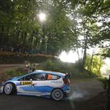 Archiv