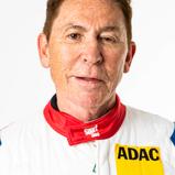 #9 Roland Hertner / Liqui Moly Team Engstler / Honda Civic FK7 TCR