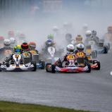 ADAC Kart Masters