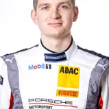 ADAC GT Masters, Precote Herberth Motorsport, Mathieu Jaminet