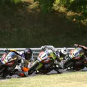 ADAC Junior Cup powered by KTM,Jirka Mrkyvka