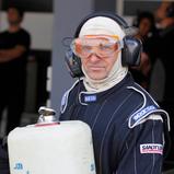 ADAC GT Masters
