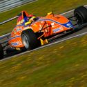 ADAC Formel Masters, Nürburgring, Marvin Dienst, ADAC Berlin-Brandenburg e.V.
