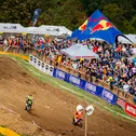 ADAC MX Masters