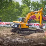 ADAC MX Masters, Fürstlich Drehna