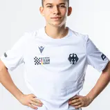 Patrick Hyjek