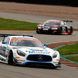 ADAC GT Masters, Sachsenring, Team Zakspeed BKK Mobil Oil Racing, Kelvin Snoeks, Mick Wishofer