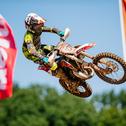 Finale des ADAC MX Masters 2021 findet in Reutlingen statt