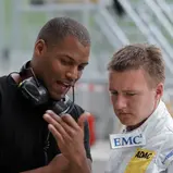 ADAC GT Masters