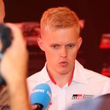 ADAC Rallye Deutschland, Ott Tänak, Toyota Gazoo Racing WRT