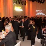 ADAC SportGala 2015