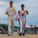 ADAC GT Masters