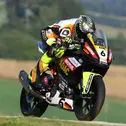 ADAC Junior Cup powered by KTM, Lukas Tulovic