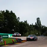 #10 Marco Mapelli (ITA / Lamborghini Temerario GT3 / Red Bull Team Abt), Sachsenring 2026