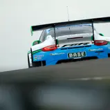 ADAC GT Masters, Zandvoort, Farnbacher Racing, Mario Farnbacher, Nathan Morcom