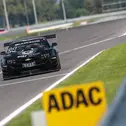 ADAC GT Masters, Albert von Thurn und Taxis