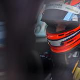 ADAC TCR Germany, DEKRA Lausitzring 2, Hyundai Team Engstler, Nico Gruber