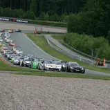 Sachsenring