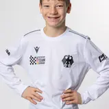 Ole Säuberlich