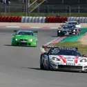 Nürburgring II