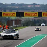 ADAC GT Masters, Sachsenring, Mercedes-AMG Team HTP Motorsport, Patrick Assenheimer, Maximilian Götz