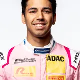 ADAC GT Masters, BWT Mücke Motorsport, Mike Beckhusen