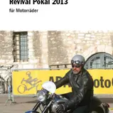 ADAC Revival Pokal